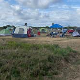 Review photo of Flamingo Campground — Everglades National Park by neveraroadmap M., February 7, 2022