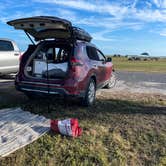 Review photo of Flamingo Campground — Everglades National Park by neveraroadmap M., February 7, 2022