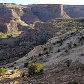 Review photo of Wedge Overlook by Andy O., July 9, 2018