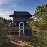 Review photo of Wedge Overlook by Andy O., July 9, 2018