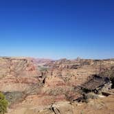 Review photo of Wedge Overlook by Andy O., July 9, 2018