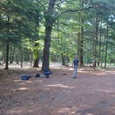 Review photo of Adirondack/Northampton Beach by Daniel  B., July 25, 2016