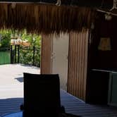 Review photo of Bluewater Key RV Resort by Jen R., July 9, 2018