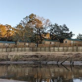 Review photo of Hidden Marina & Campground by E. M., February 8, 2022