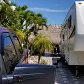 Review photo of Bluewater Key RV Resort by Jen R., July 9, 2018
