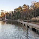 Review photo of Hidden Marina & Campground by E. M., February 8, 2022