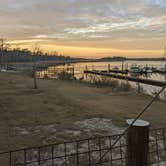 Review photo of Hidden Marina & Campground by E. M., February 8, 2022