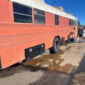 Review photo of Chatfield State Park Campground by sunny B., February 8, 2022