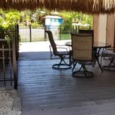 Review photo of Bluewater Key RV Resort by Jen R., July 9, 2018