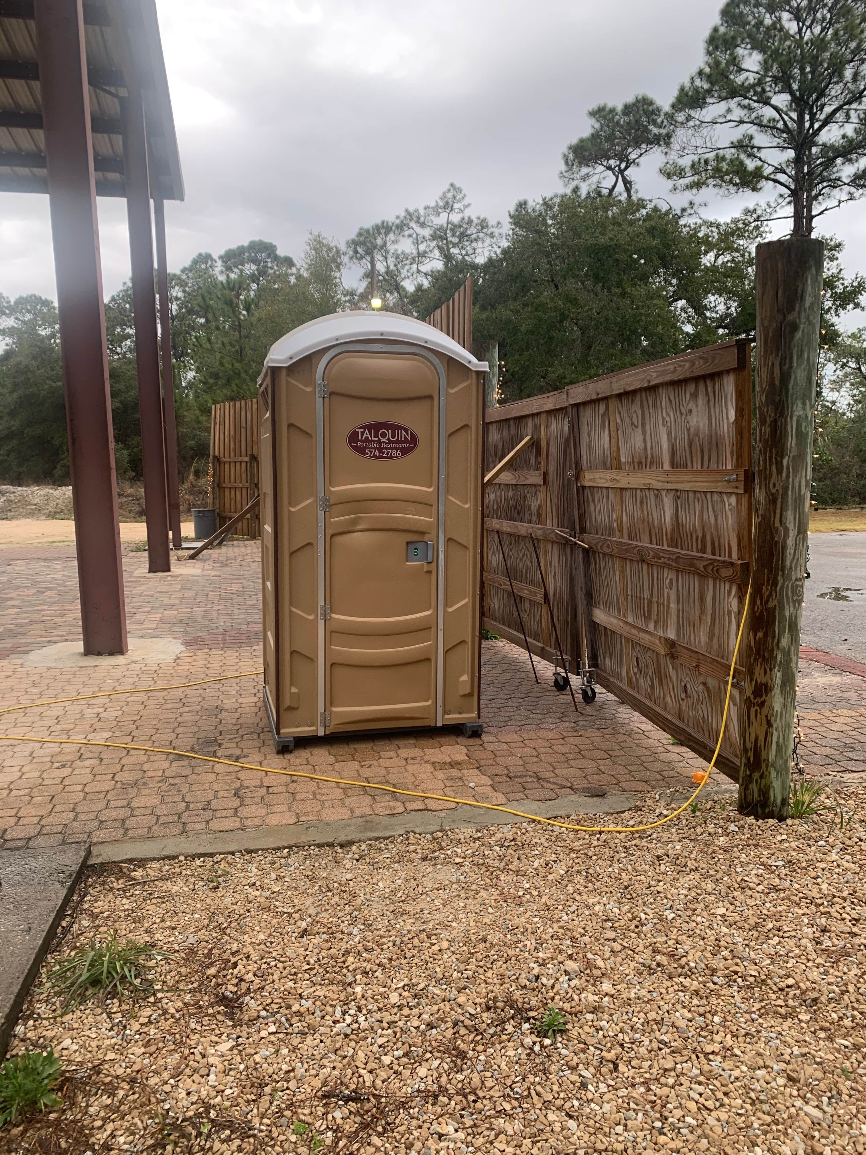 Camping near Smith Creek Landing: Boondocks at Carrabelle, Fl, Carrabelle, Florida