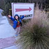 Review photo of Heritage RV Park by E. M., February 8, 2022