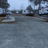 Review photo of Heritage RV Park by E. M., February 8, 2022