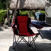 Review photo of Bluewater Key RV Resort by Jen R., July 9, 2018