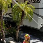 Review photo of Bluewater Key RV Resort by Jen R., July 9, 2018