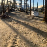 Review photo of Palm Springs Thousand Trails by Kelsey B., February 9, 2022