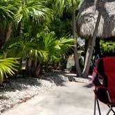 Review photo of Bluewater Key RV Resort by Jen R., July 9, 2018