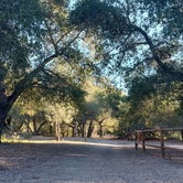 Review photo of O'Neill Regional Park by Maxine R., February 9, 2022