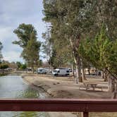 Review photo of Thousand Trails Wilderness Lakes RV Resort by Maxine R., February 9, 2022