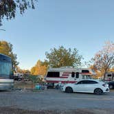 Review photo of Thousand Trails Wilderness Lakes RV Resort by Maxine R., February 9, 2022