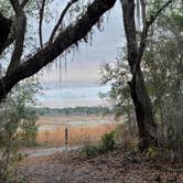 Review photo of Ross Prairie Campground by Kathie E., February 9, 2022