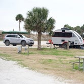 Review photo of Edisto Beach State Park Campground by Don B., February 9, 2022