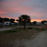 Review photo of Edisto Beach State Park Campground by Don B., February 9, 2022