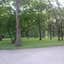 Review photo of Walnut Woods State Park Campground by Daniel B., July 25, 2016