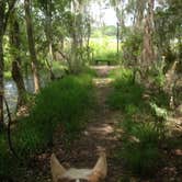 Review photo of Ross Prairie Campground by Jennifer L., July 9, 2018