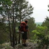 Review photo of Bell Mountain Wilderness Area by Loren G., July 9, 2018