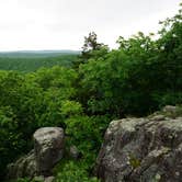 Review photo of Bell Mountain Wilderness Area by Loren G., July 9, 2018