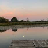 Review photo of Shabbona Lake State Recreation Area by Loren G., July 9, 2018