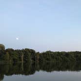 Review photo of Shabbona Lake State Recreation Area by Loren G., July 9, 2018