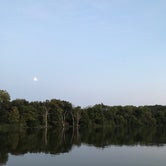 Review photo of Shabbona Lake State Recreation Area by Loren G., July 9, 2018