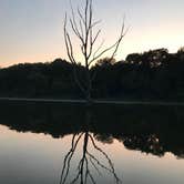 Review photo of Shabbona Lake State Recreation Area by Loren G., July 9, 2018