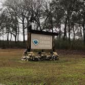 Review photo of Blue Hole Campground — Florida Caverns State Park by Jennifer L., July 9, 2018