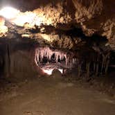 Review photo of Blue Hole Campground — Florida Caverns State Park by Jennifer L., July 9, 2018