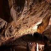 Review photo of Blue Hole Campground — Florida Caverns State Park by Jennifer L., July 9, 2018