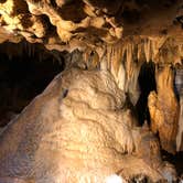 Review photo of Blue Hole Campground — Florida Caverns State Park by Jennifer L., July 9, 2018