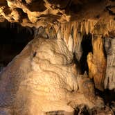 Review photo of Blue Hole Campground — Florida Caverns State Park by Jennifer L., July 9, 2018