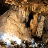 Review photo of Blue Hole Campground — Florida Caverns State Park by Jennifer L., July 9, 2018