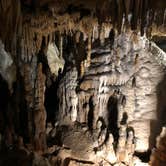 Review photo of Blue Hole Campground — Florida Caverns State Park by Jennifer L., July 9, 2018