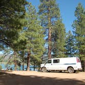 Review photo of Boca Rest Campground by Norma Y., July 9, 2018