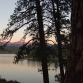 Review photo of Boca Rest Campground by Norma Y., July 9, 2018