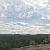 Review photo of Marble Creek Rec Area by Loren G., July 9, 2018