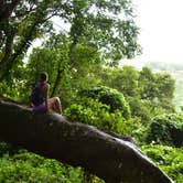 Review photo of Anini Beach Park by Sasha W., July 9, 2018