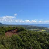 Review photo of Anini Beach Park by Sasha W., July 9, 2018