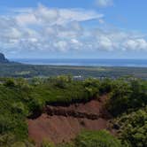 Review photo of Anini Beach Park by Sasha W., July 9, 2018