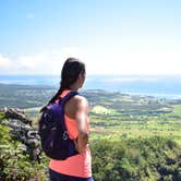 Review photo of Anini Beach Park by Sasha W., July 9, 2018