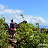 Review photo of Anini Beach Park by Sasha W., July 9, 2018