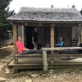 Review photo of Mount LeConte Shelter by Bryan  R., July 9, 2018